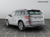 Skoda Kodiaq 2.0 tdi evo scr sportline dsg 7p.ti