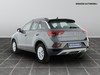 Volkswagen T-Roc 2.0 tdi scr 150cv life dsg