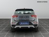 Volkswagen T-Roc 2.0 tdi scr 150cv life dsg