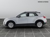 Volkswagen T-Roc 2.0 tdi scr 150cv life dsg