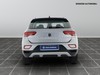 Volkswagen T-Roc 2.0 tdi scr 150cv life dsg