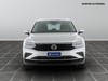 Volkswagen Tiguan 2.0 tdi scr 150cv life dsg