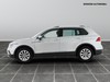 Volkswagen Tiguan 2.0 tdi scr 150cv life dsg