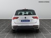 Volkswagen Tiguan 2.0 tdi scr 150cv life dsg