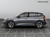 Skoda Kamiq 1.0 tsi 115cv monte carlo