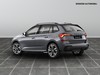 Skoda Kamiq 1.0 tsi 115cv monte carlo