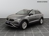 Volkswagen T-Roc 1.0 tsi 110cv edition plus