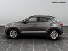 Volkswagen T-Roc 1.0 tsi 110cv edition plus