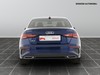 Audi A3 sedan 35 2.0 tdi s line edition s tronic