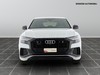 Audi Q8 50 3.0 v6 tdi mhev sport quattro tiptronic