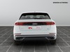 Audi Q8 50 3.0 v6 tdi mhev sport quattro tiptronic