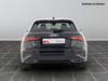 Audi A3 sportback 30 2.0 tdi s line edition s tronic