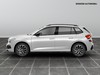 Skoda Kamiq 1.5 tsi act 150cv black dots