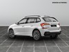 Skoda Kamiq 1.5 tsi act 150cv black dots