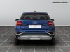 Audi Q2 30 2.0 tdi business advanced