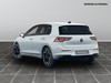 Volkswagen Golf 2.0 tdi scr 150cv r-line plus dsg