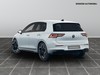 Volkswagen Golf 2.0 tdi scr 150cv r-line plus dsg