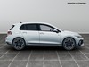 Volkswagen Golf 2.0 tdi scr 150cv r-line plus dsg