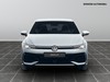 Volkswagen Golf 2.0 tdi scr 150cv r-line plus dsg