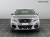 Peugeot 3008 1.5 bluehdi allure eat8 s&s