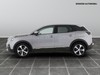 Peugeot 3008 1.5 bluehdi allure eat8 s&s