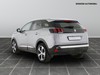 Peugeot 3008 1.5 bluehdi allure eat8 s&s