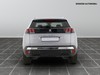 Peugeot 3008 1.5 bluehdi allure eat8 s&s