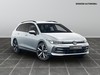 Volkswagen Golf variant 2.0 tdi scr 150cv edition plus dsg