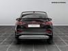 Audi Q4 e-tron sportback e-tron 45 s line edition quattro