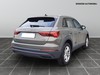 Audi Q3 40 2.0 tdi 190cv business quattro s tronic