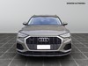 Audi Q3 40 2.0 tdi 190cv business quattro s tronic