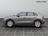 Audi Q3 40 2.0 tdi 190cv business quattro s tronic