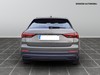 Audi Q3 40 2.0 tdi 190cv business quattro s tronic