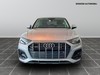 Audi Q5 sportback 50 2.0 tfsi e business advanced quattro s tronic