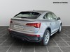 Audi Q5 sportback 50 2.0 tfsi e business advanced quattro s tronic