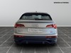 Audi Q5 sportback 50 2.0 tfsi e business advanced quattro s tronic