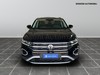 Volkswagen T-Roc 1.0 tsi 110cv style