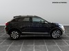 Volkswagen T-Roc 1.0 tsi 110cv style