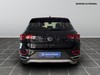 Volkswagen T-Roc 1.0 tsi 110cv style