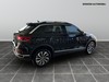 Volkswagen T-Roc 1.0 tsi 110cv style