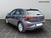 Volkswagen Polo 1.0 tsi 95cv style