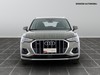 Audi Q3 35 2.0 tdi business advanced quattro s tronic