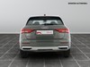 Audi Q3 35 2.0 tdi business advanced quattro s tronic