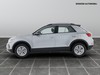 Volkswagen T-Roc 1.5 tsi act life dsg