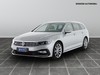 Volkswagen Passat variant 2.0 tdi scr evo 150cv executive dsg