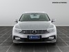 Volkswagen Passat variant 2.0 tdi scr evo 150cv executive dsg