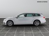 Volkswagen Passat variant 2.0 tdi scr evo 150cv executive dsg