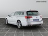 Volkswagen Passat variant 2.0 tdi scr evo 150cv executive dsg