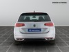 Volkswagen Passat variant 2.0 tdi scr evo 150cv executive dsg