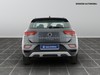 Volkswagen T-Roc 2.0 tdi scr 150cv life dsg